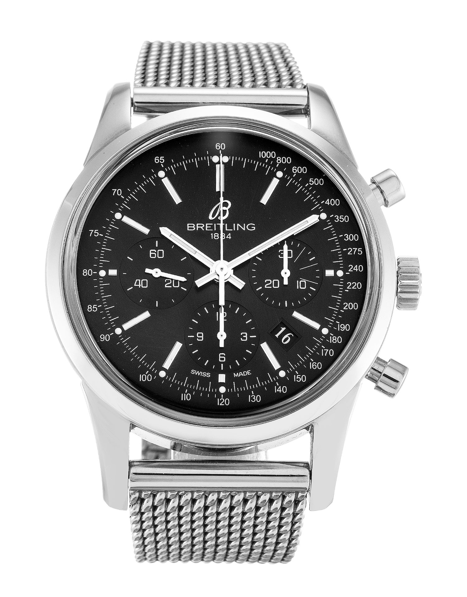 Breitling