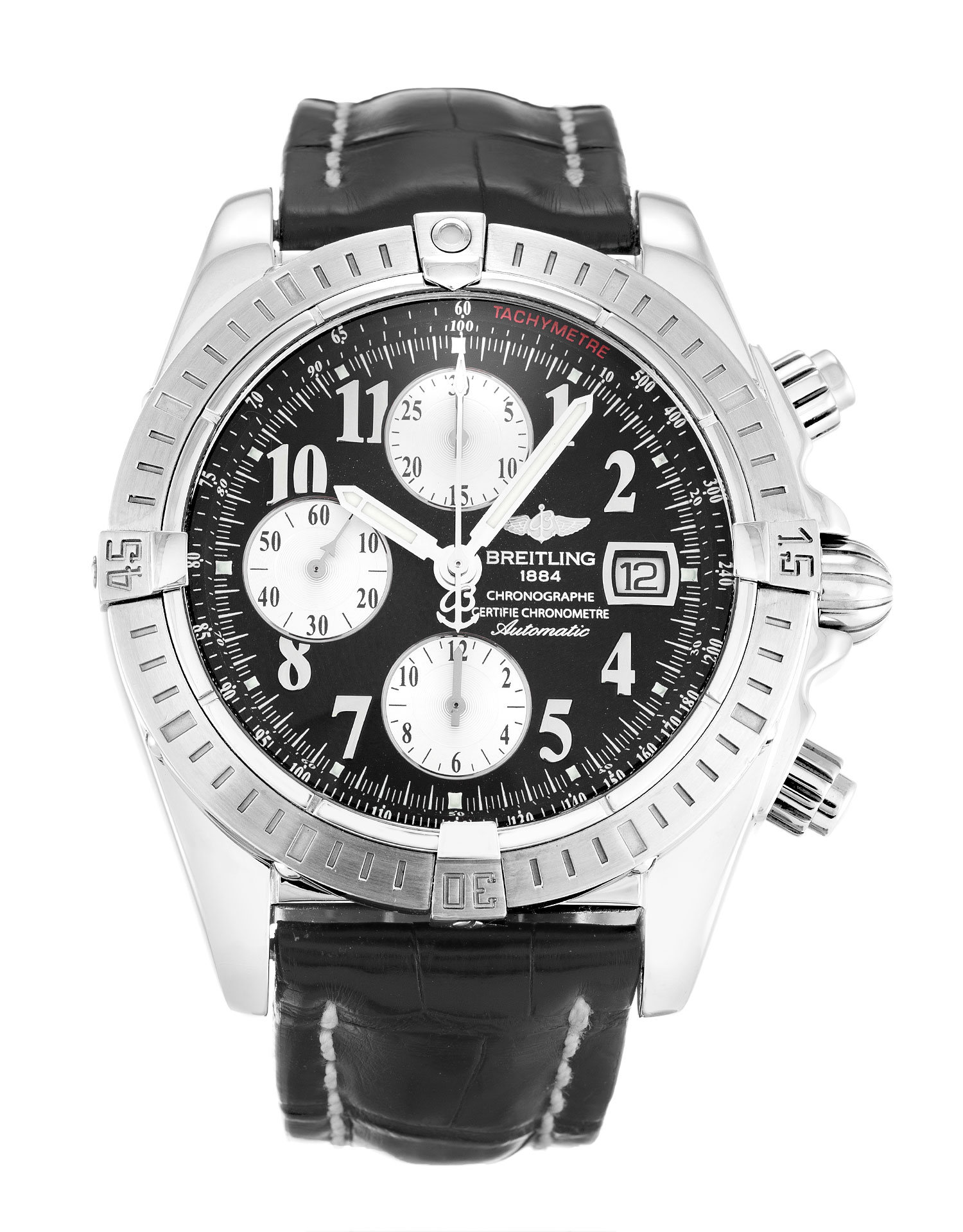 Breitling